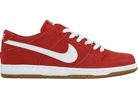 nike dunk low ishod|nike dunk low unisex.